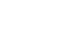 Enchante Al Furjan Dubai project logo